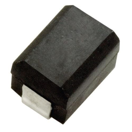1812R-103JTR electronic component of API Delevan