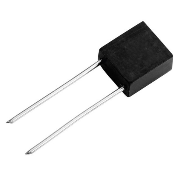 2020-24J electronic component of API Delevan