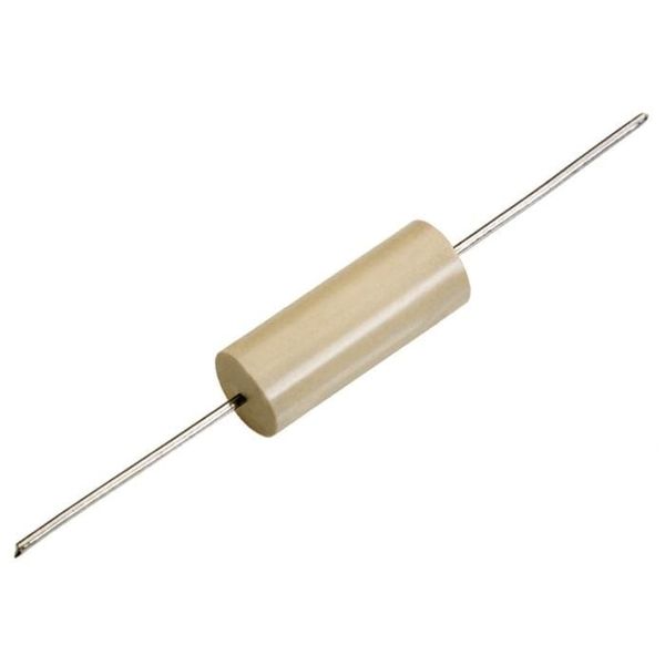 2150-10K electronic component of API Delevan