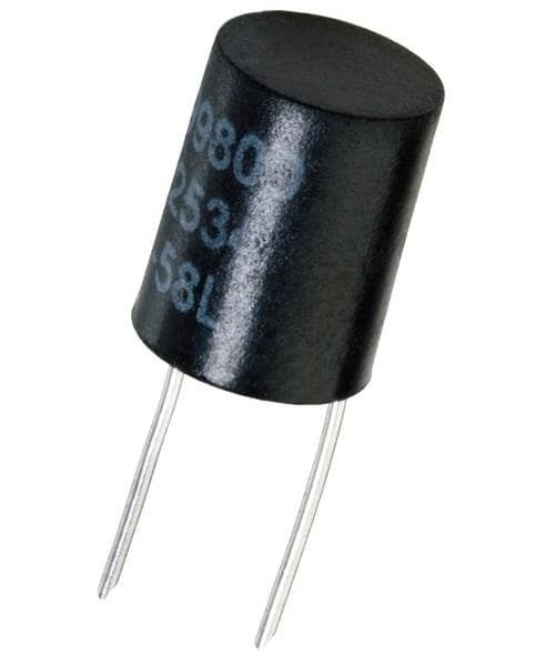 2534-36K electronic component of API Delevan