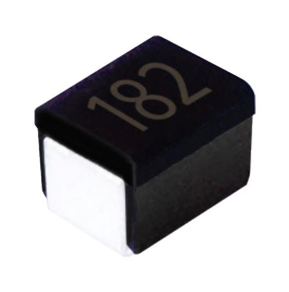 3225R-682J electronic component of API Delevan