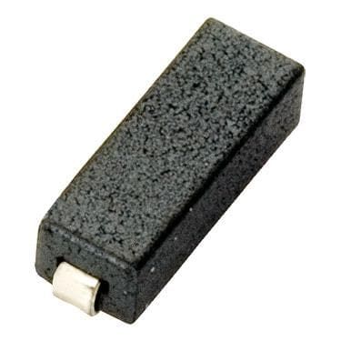 4221-1 electronic component of API Delevan