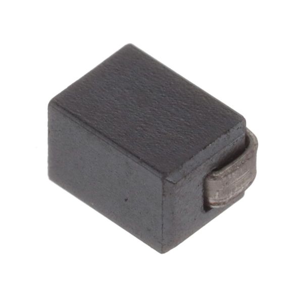 4221R-3 electronic component of API Delevan