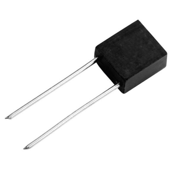 4445-21J electronic component of API Delevan