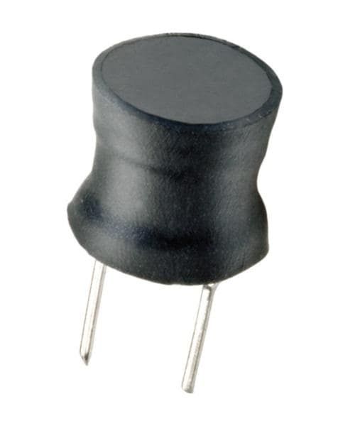 4554R-471K electronic component of API Delevan
