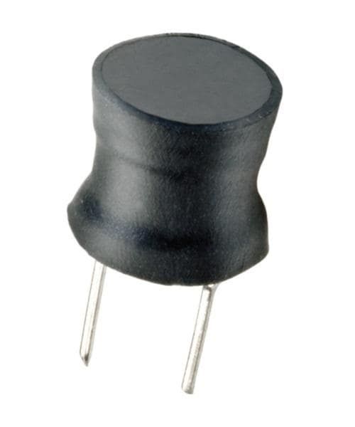 4564R-222K electronic component of API Delevan