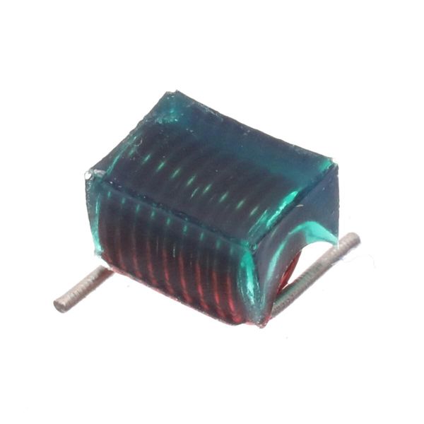 4726-100 electronic component of API Delevan