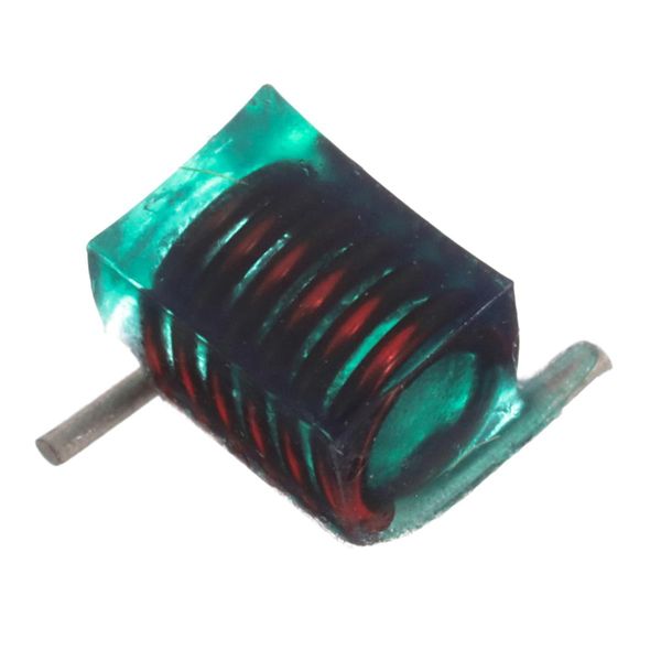 4726-47 electronic component of API Delevan