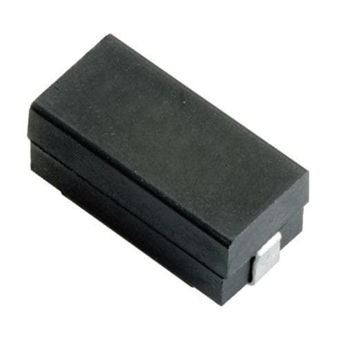 4922R-08L electronic component of API Delevan