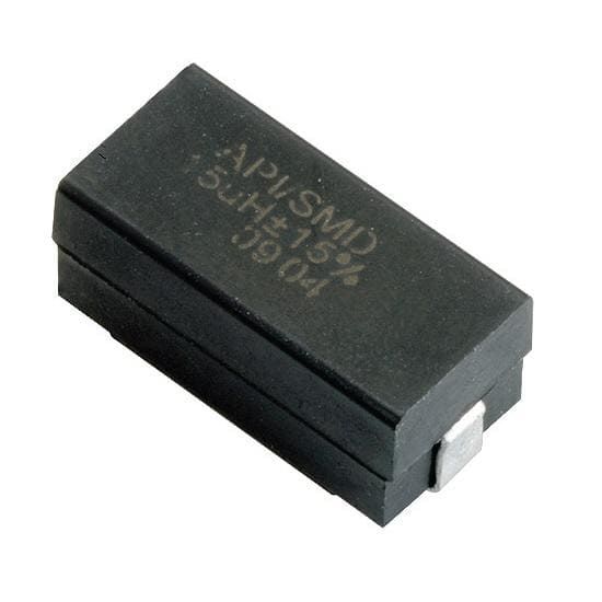 5022R-222J electronic component of API Delevan