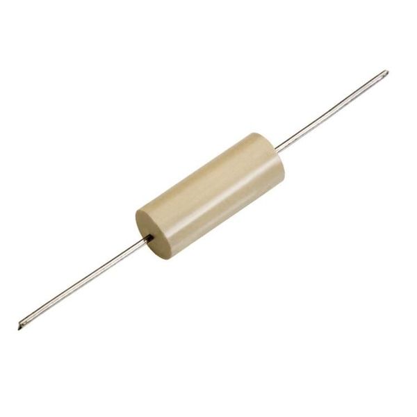 511-2F electronic component of API Delevan