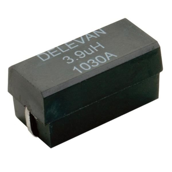 5500R-106K electronic component of API Delevan