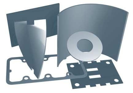 FFAM151*1T1 electronic component of API Delevan