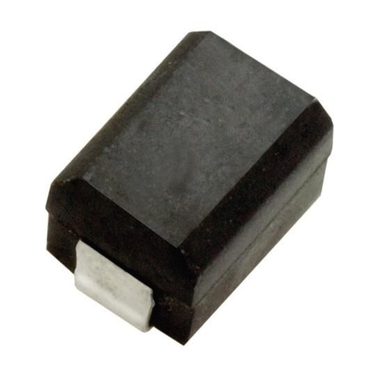 P1812R-124K electronic component of API Delevan