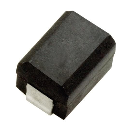 P1812R-333K electronic component of API Delevan