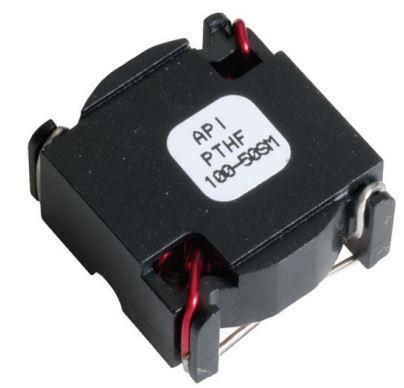 PTHF330R-50SM electronic component of API Delevan