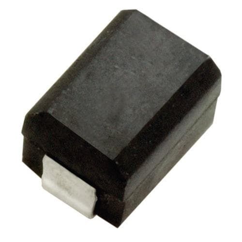 S1812R-104F electronic component of API Delevan