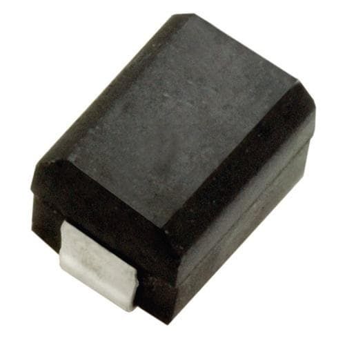 S1812R-104K electronic component of API Delevan