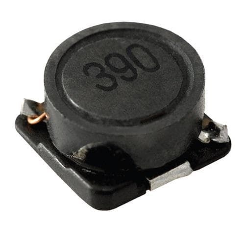 S3483R-150M electronic component of API Delevan