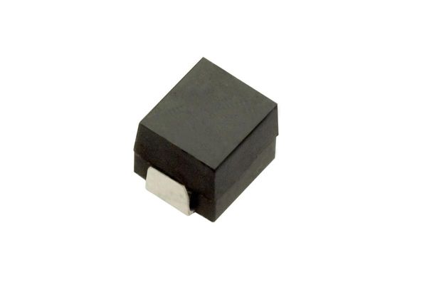 SP1008R-102K electronic component of API Delevan