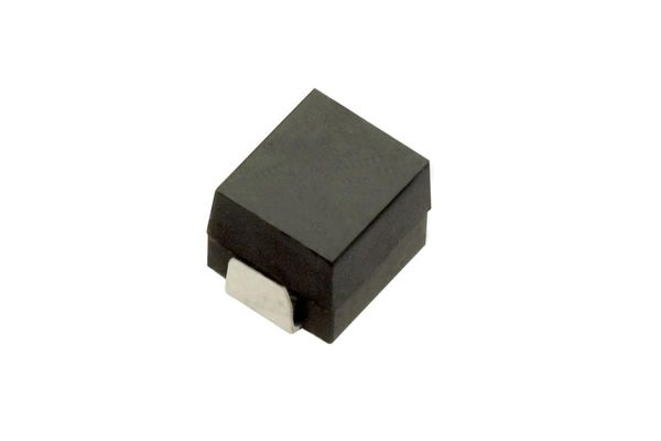 SP1008R-152K electronic component of API Delevan