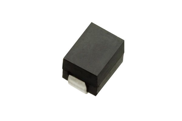 SP1210R-182K electronic component of API Delevan