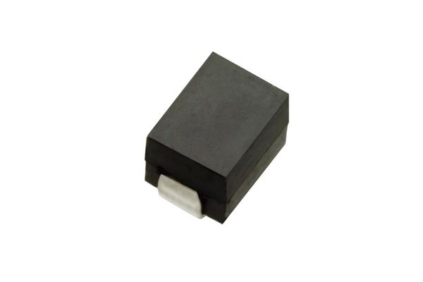 SP1210R-274K electronic component of API Delevan