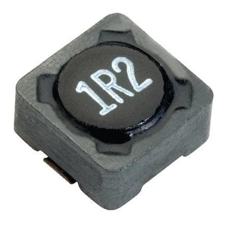 SPD73R-273M electronic component of API Delevan