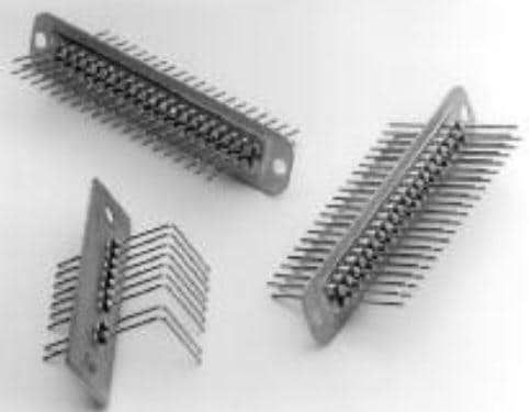 52F970-106-SB2 electronic component of Api Technologies