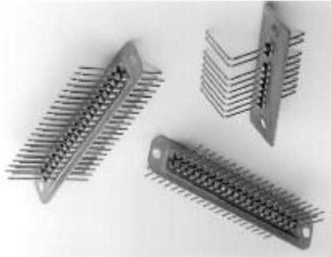 52F970-106-SB2  Passive Components