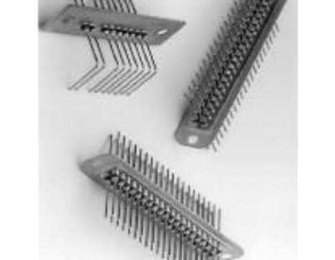 52F970-106-SB2 EMI Feedthrough Filters