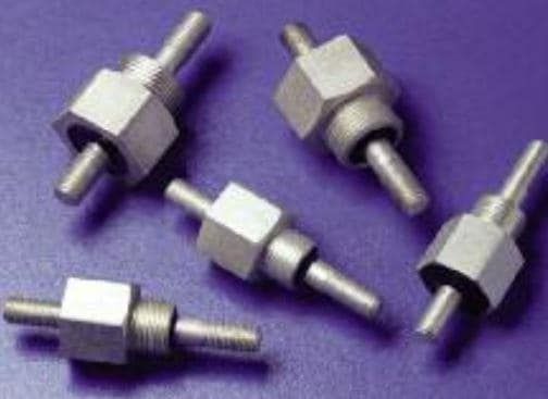 54-844-001 electronic component of Api Technologies