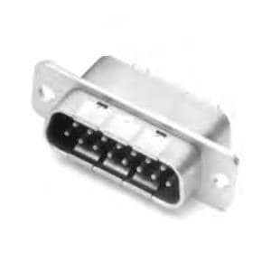 56-711-030-GBL6 electronic component of Api Technologies