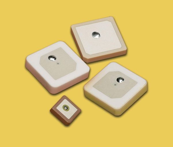 PA25-1575-008SA electronic component of Api Technologies