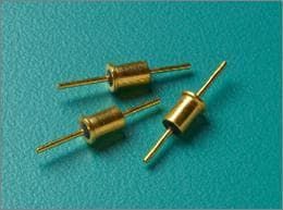 SCI-9980-101 electronic component of Api Technologies