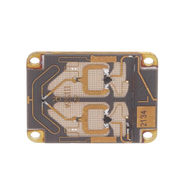 MIQ24MS-2 electronic component of Api Technologies