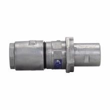 APJ6485-S22 electronic component of Eaton