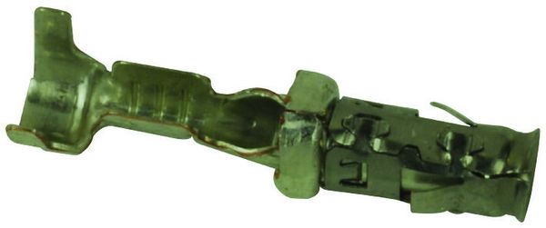 APK-SB25A10-002-(SINGLE) electronic component of ITT