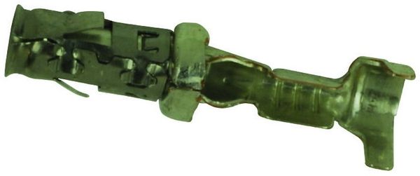 APK-SB25A10-002-(SINGLE) 