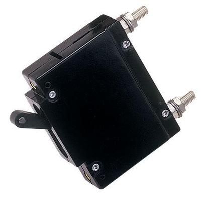 APL111-1-6-600F-203 electronic component of Sensata