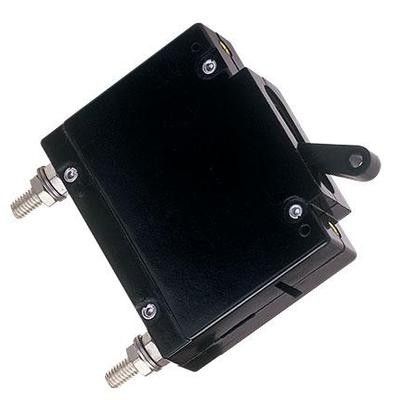 APL111-1-6-600F-203  Circuit Protection