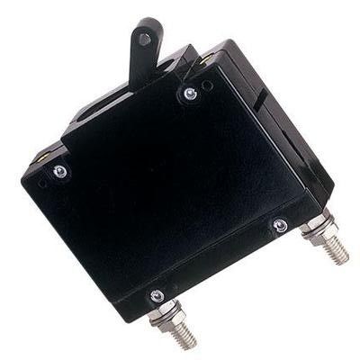 APL111-1-6-600F-203 Circuit Breakers