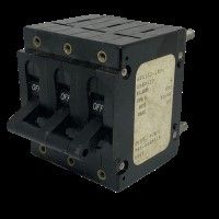 APL111-21510-3 electronic component of Sensata