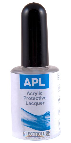 APL15ML electronic component of Electrolube