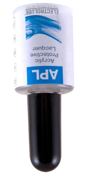 APL15ML 
