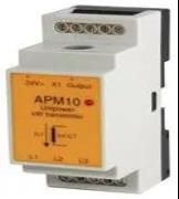 APM10 electronic component of Unipower