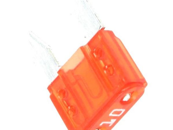 APM-10A  Circuit Protection