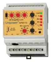 APM110 electronic component of Unipower