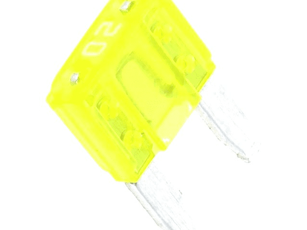 APM-20A electronic component of Optifuse