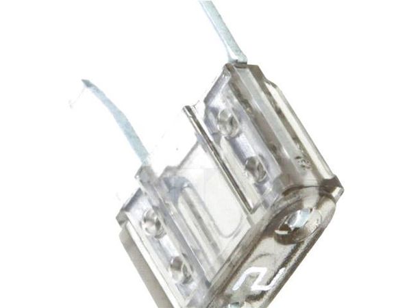 APM-2A  Circuit Protection